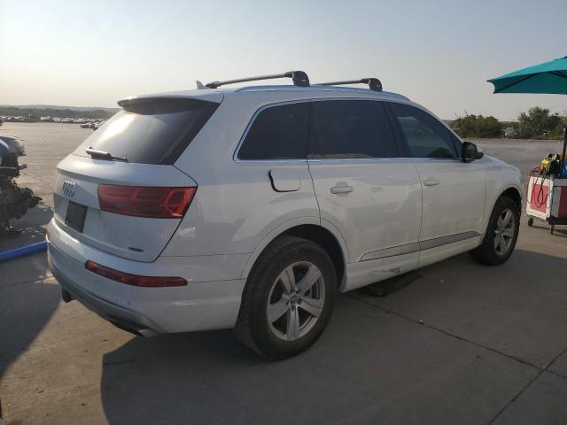 WA1LHAF75KD038362 2019 AUDI Q7, photo no. 3