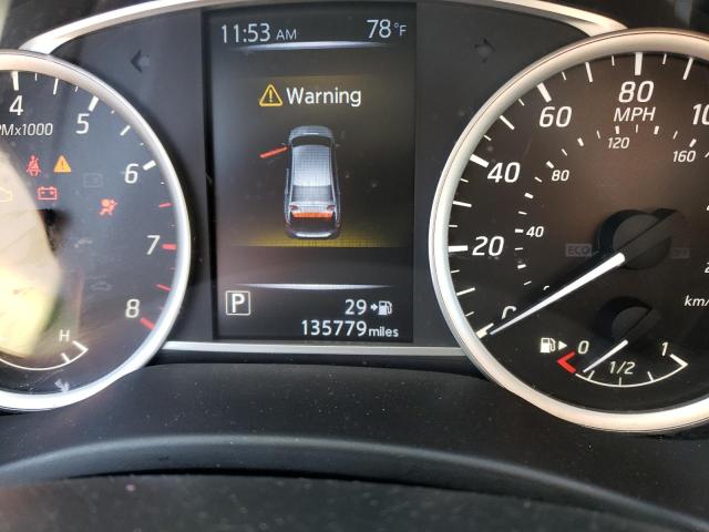 2016 NISSAN SENTRA - 3N1AB7AP8GY313920
