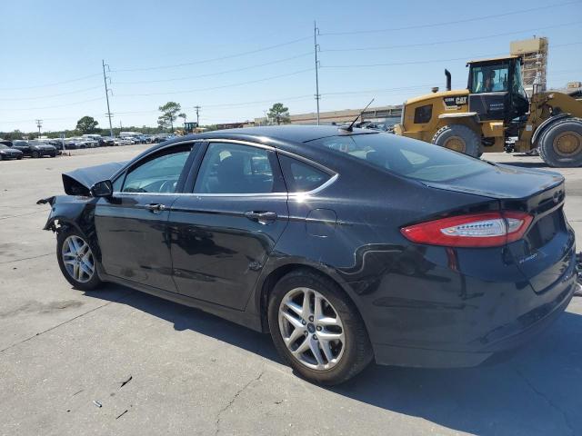 1FA6P0H72G5135071 | 2016 FORD FUSION SE