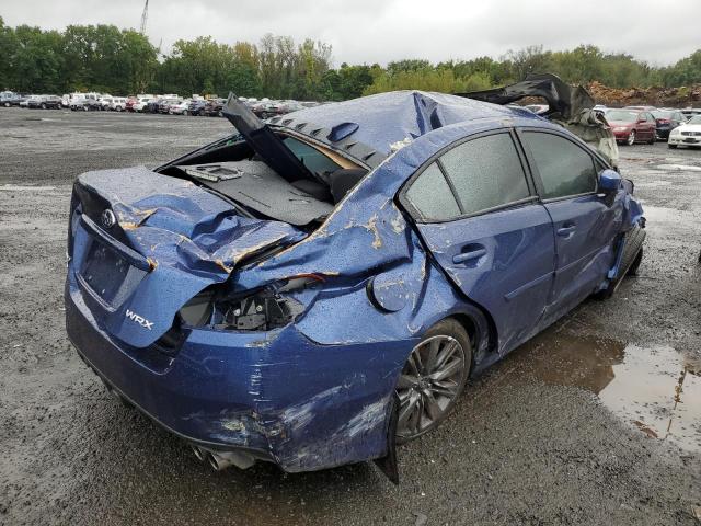 JF1VA1A61F9829519 Subaru WRX