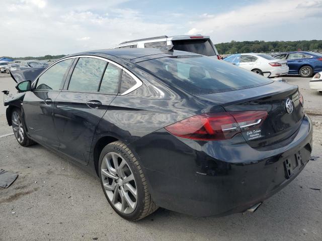 2019 BUICK REGAL AVEN W04GW6SX4K1026912