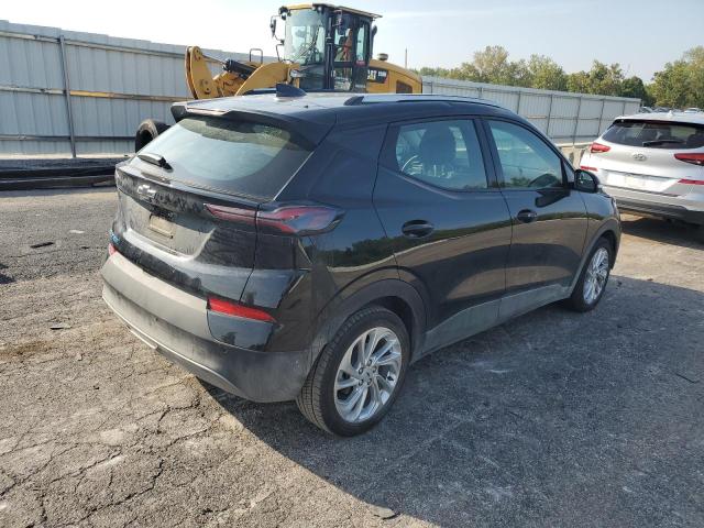 2023 CHEVROLET BOLT EUV L - 1G1FY6S03P4152689