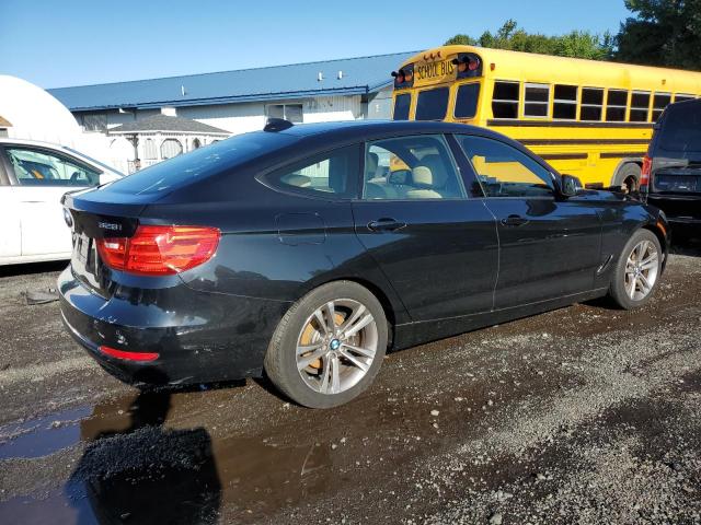 WBA8Z5C58GG501598 BMW 328 Xigt Sulev