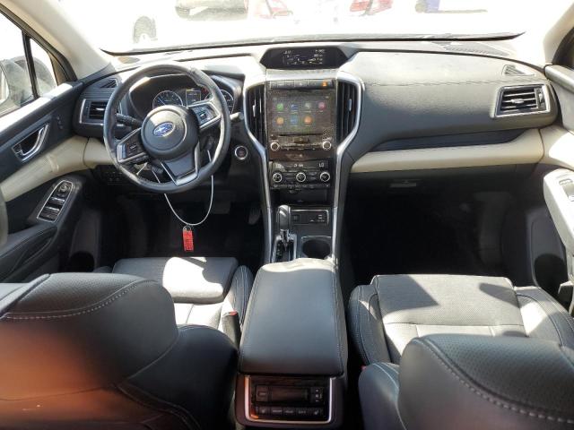 4S4WMAJD1L3462667 Subaru Ascent Limited