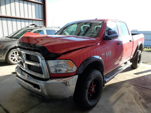 2015 Ram 2500 ST