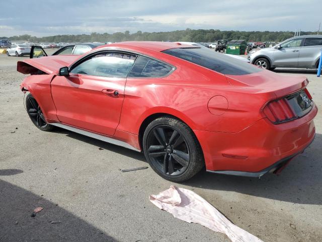 1FA6P8TH4F5434719 | 2015 Ford mustang