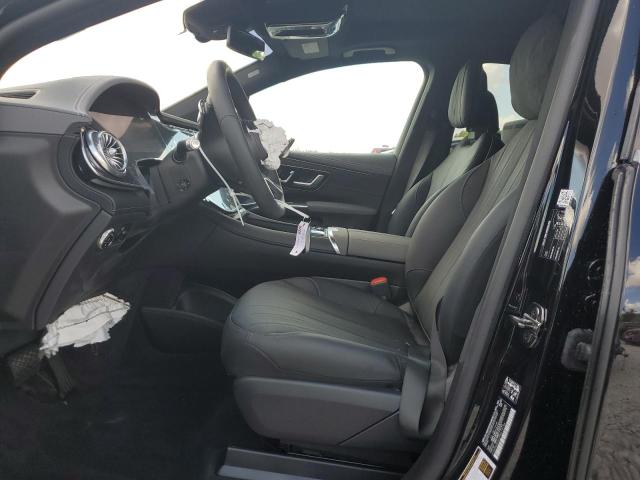 2023 MERCEDES-BENZ EQS SUV 58 - 4JGDM4EB1PA019194