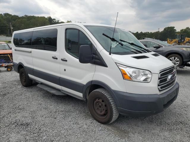1FBZX2YM2HKB02068 Ford Transit T-350