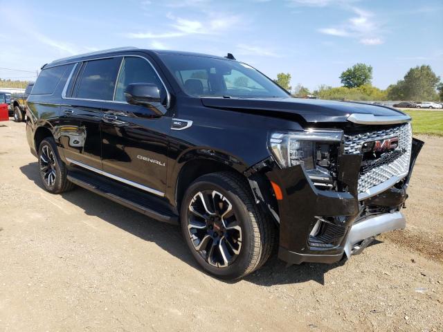 1GKS2JKL3NR232020 GMC YUKON XL DENALI