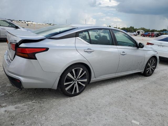 1N4BL4CV6LC205457 Nissan ALTIMA SR