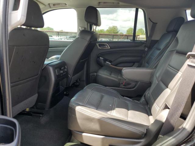 1GKS1CKJ3JR230436 GMC YUKON DENALI