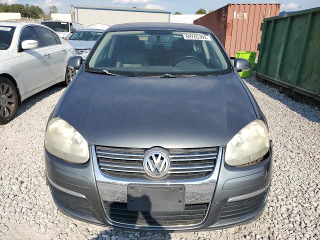 3VWRM71K18M053266 | 2008 Volkswagen jetta se