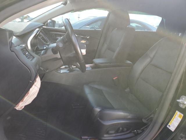 2G1125S38E9223461 | 2014 CHEVROLET IMPALA LT