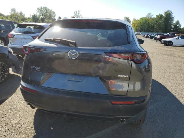 3MVDMBCL6NM422977 Mazda Cx-30 Preferred