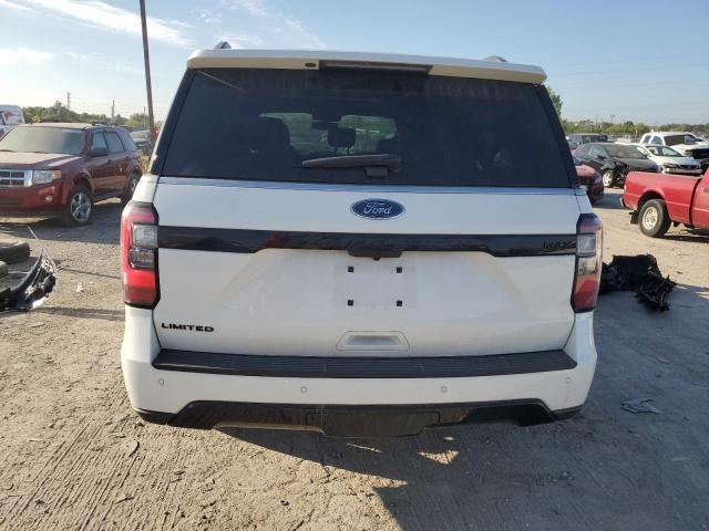 1FMJK1KT1MEA34089 Ford Expedition  6