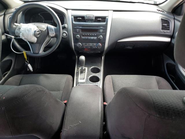 1N4AL3AP3EC155694 Nissan ALTIMA 2.5