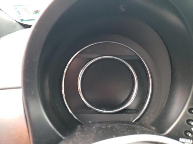 2015 FIAT 500 SPORT - 3C3CFFBR3FT625650