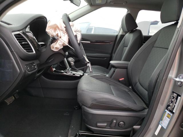 KNDERCAA5P7449437 KIA SELTOS EX