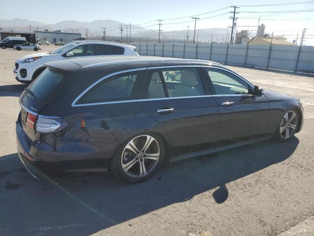WDDZH6JB8KA684155 Mercedes-Benz E 450 4matic
