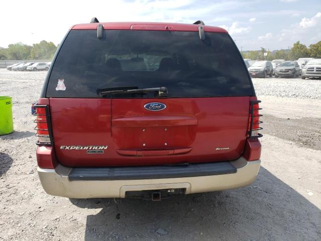 1FMPU17575LA61275 | 2005 Ford expedition eddie bauer