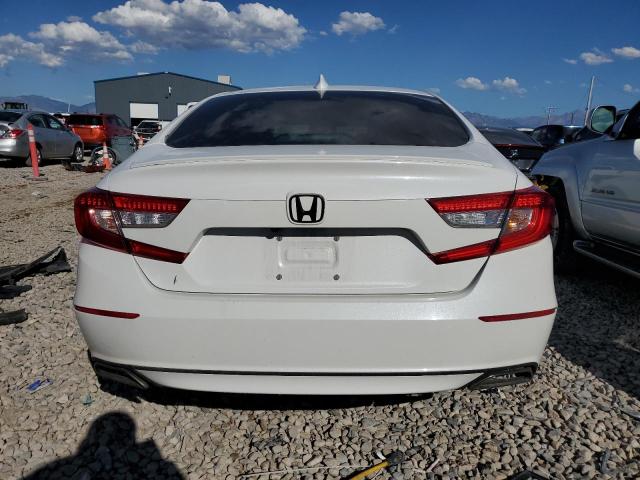 1HGCV1F32LA107640 | 2020 HONDA ACCORD SPO