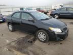 2009 Toyota Corolla Ba 1.8L للبيع في Windham، ME - All Over