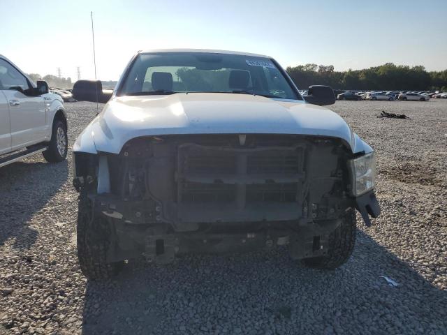 3C6JR6DT4KG535906 | 2019 RAM 1500 CLASS