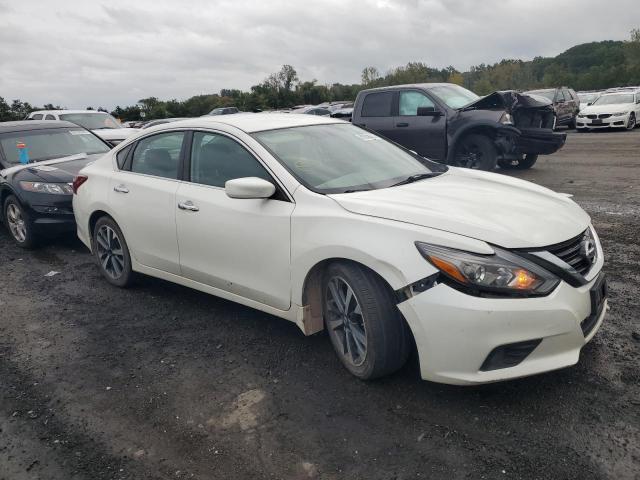 1N4AL3AP7HC265524 Nissan ALTIMA 2.5