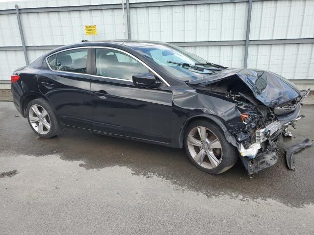 2015 ACURA ILX 20 19VDE1F39FE003224