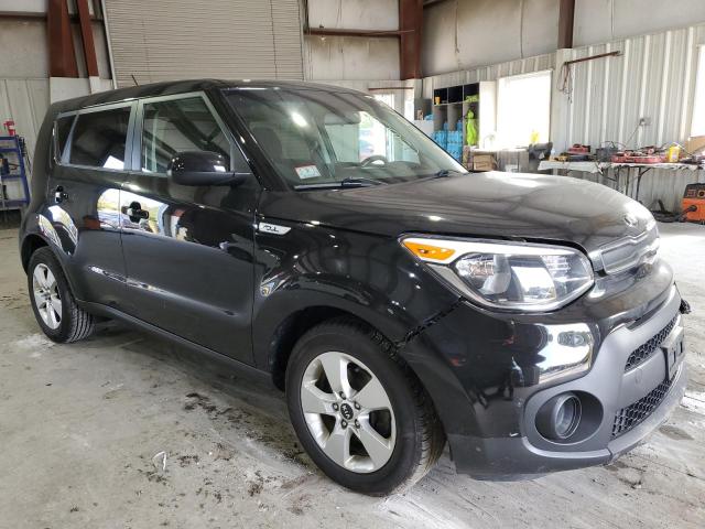 KNDJN2A2XK7917250 KIA Soul