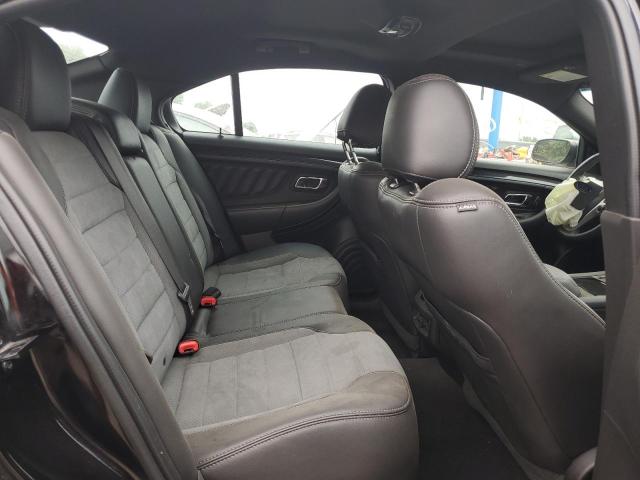 1FAHP2KT6KG105613 Ford TAURUS SHO