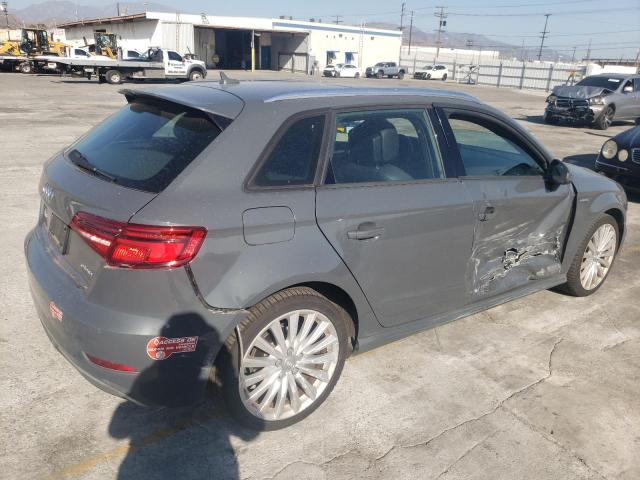 2017 AUDI A3 E-TRON - WAUUPBFF9HA128681