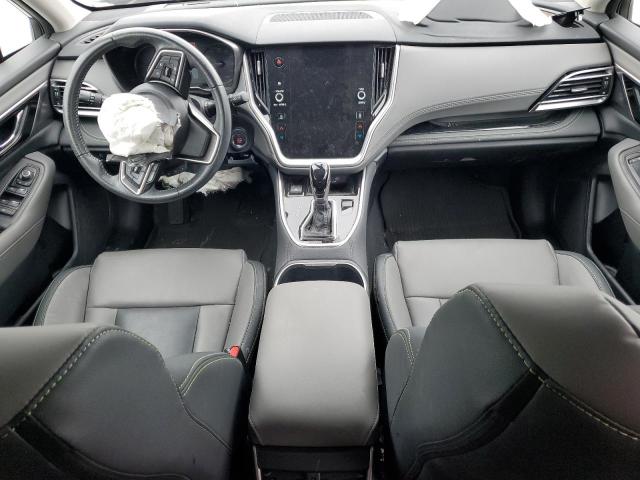 4S4BTGLD4M3169302 Subaru Outback Onyx Edition Xt