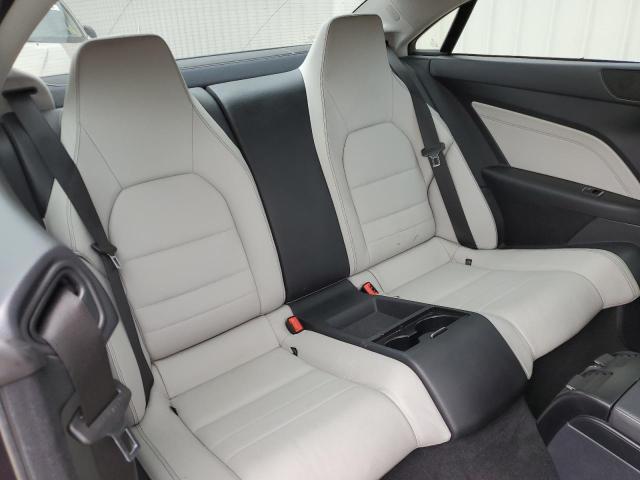 2016 MERCEDES-BENZ E 400 4MAT - WDDKJ6HB4GF325942