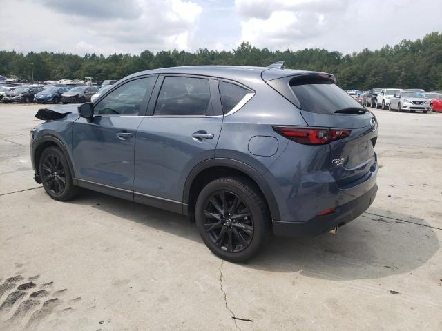 JM3KFBCM5N0542971 Mazda CX-5 Prefe  2