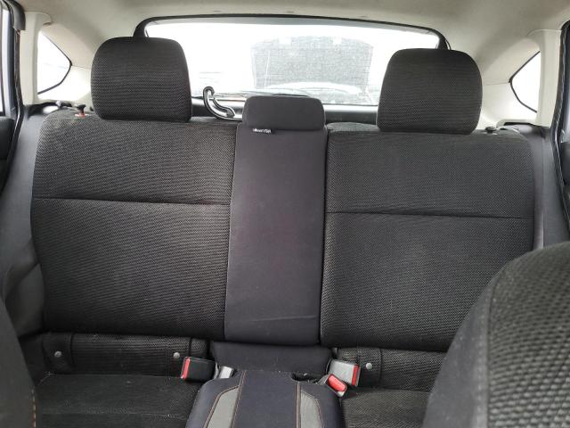 JF2GPABC6G8278728 Subaru Crosstrek Premium
