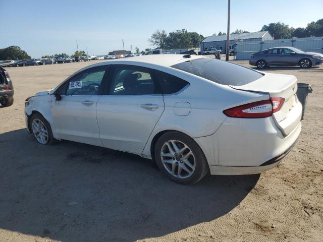 Vin: 1fa6p0h74e5398045, lot: 69814953, ford fusion se 20142