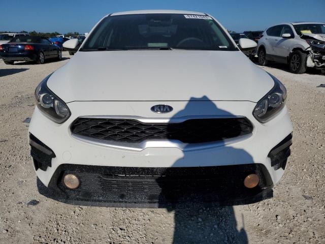 3KPF24AD3LE190711 Kia Forte FE 5