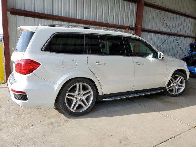 4JGDF2EE2EA276550 Mercedes-Benz Gl 350 Bluetec