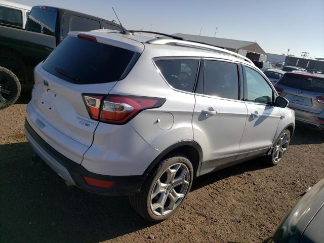 1FMCU9J98HUA71997 2017 FORD ESCAPE, photo no. 3