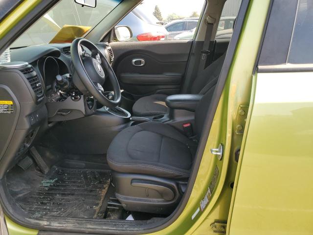 KNDJN2A28G7835377 KIA Soul
