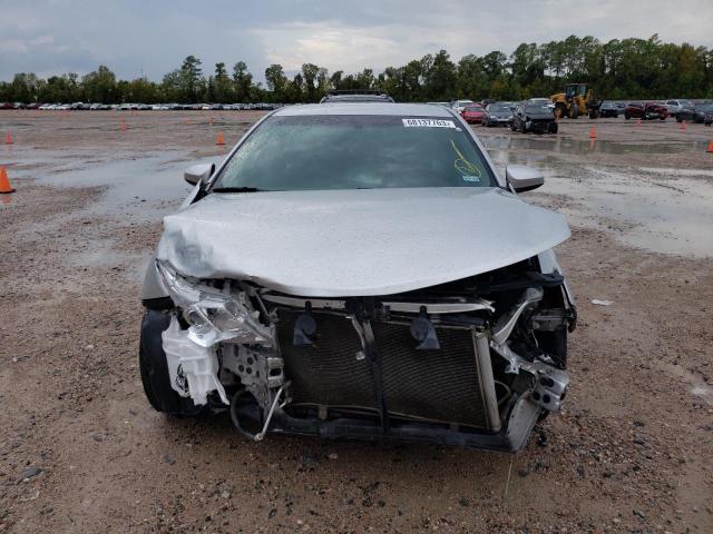 2012 Toyota Camry Base VIN: 4T1BF1FK9CU106462 Lot: 68137763