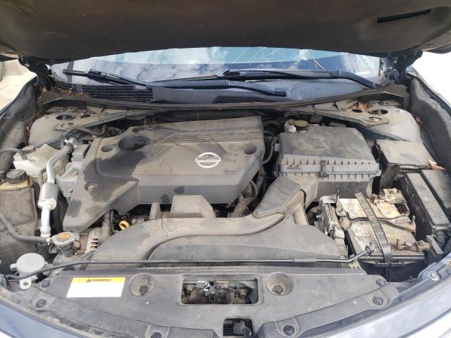 1N4AL3AP3EC279626 Nissan ALTIMA 2.5