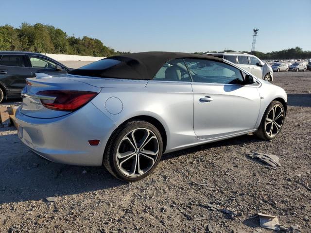 W04WT3N58GG115884 Buick Cascada Premium