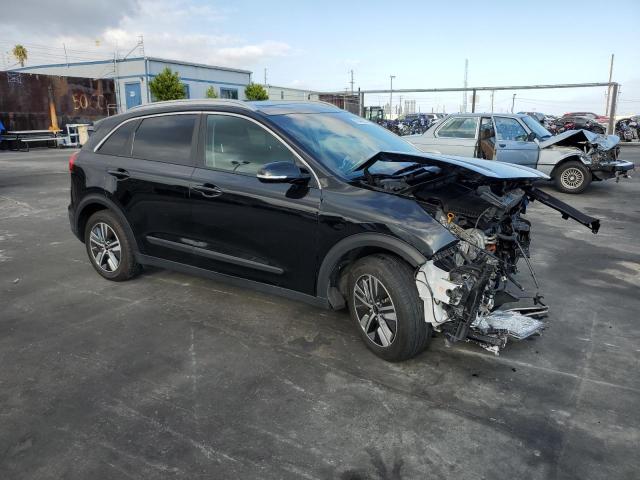 KNDCC3LD3L5402817 KIA Niro Ex Premium