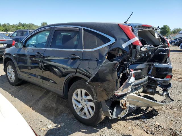 2016 HONDA CR-V EX - 2HKRM4H57GH680124