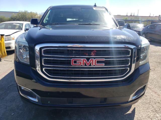 2018 GMC YUKON XL K1500 SLT Photos | NV - LAS VEGAS - Repairable ...