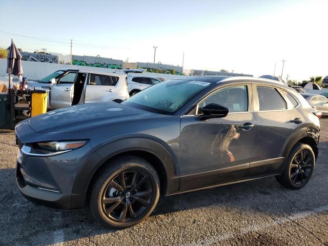 3MVDMBCM6PM550616 Mazda CX30 CX-30 PREF