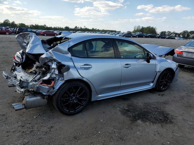 JF1VA1J6XL9807904 Subaru Wrx Limited