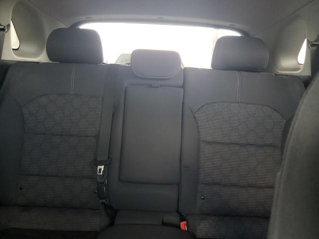 KNDCB3LC6H5039978 KIA NIRO FE